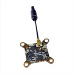 Wholesale PandaRC Vtx Nano for RC FPV Racing Freestyle Drones DIY Parts